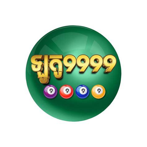 lotto ឡូតូ 90|មហាលាភ ឡូតូ .